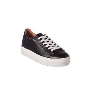 Excellent condition Jil Sander Gala Calf Sneaker.